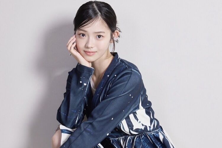 ゴジュウジャー“女性ブラック”緊急交代──今森茉耶降板の波紋と志田こはく起用の舞台裏！