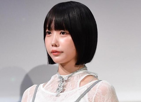 あのちゃん、武道館ライブ目前に苛立ち「黙っとけ！」wwwwwwwww