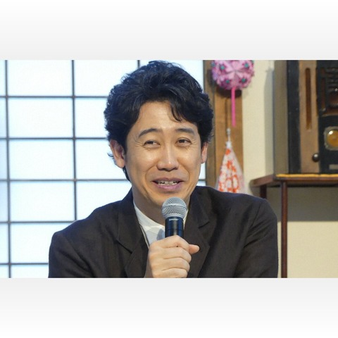 【北海道芸能】大泉洋が「すごい好きだった」女性歌手を告白wwwwwぇぇぇぇぇ！