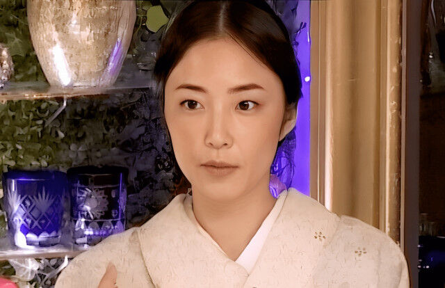 MEGUMI『ラヴ上等』炎上wwwネットの批判は地上波の仕事まで奪うのか？