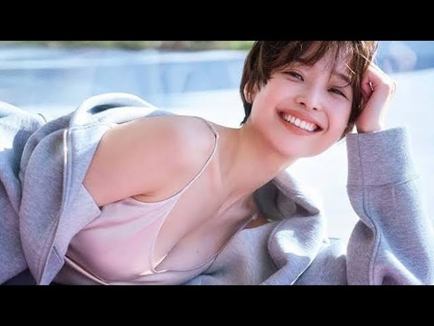 《露出度は高くなる？》元フジアナ・渡邊渚の2冊目は“写真中心”！