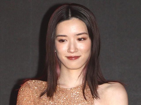 永野芽郁、巨額違約金問題　自宅売却で支払いか!?