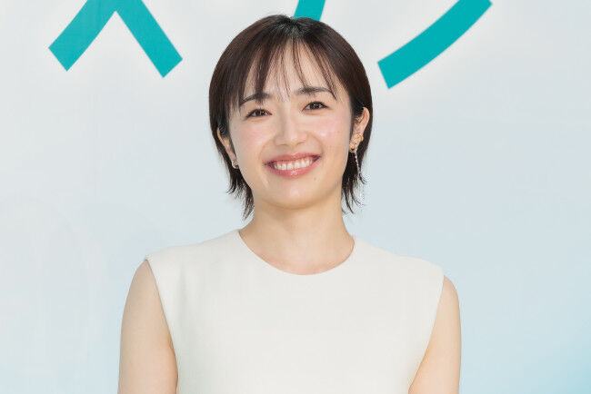 バカリズム朝ドラ脚本！森田望智ヒロイン起用の真相！