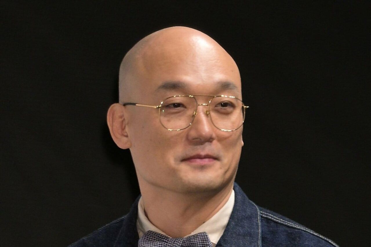 はっしーはっぴー再び『水ダウ』出演！炎上してもテレビは見捨てなかった