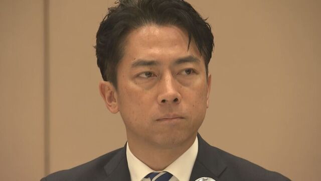 【北海道】小泉農相が備蓄米に価格差を要請か!? アークス「価格差をつけて並べろ」と…　