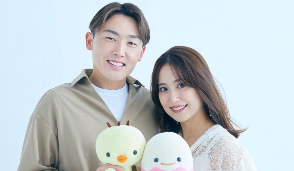 西武・源田壮亮、不倫報道後の帰宅ゼロ！衛藤美彩と弁護士交渉で離婚へ！