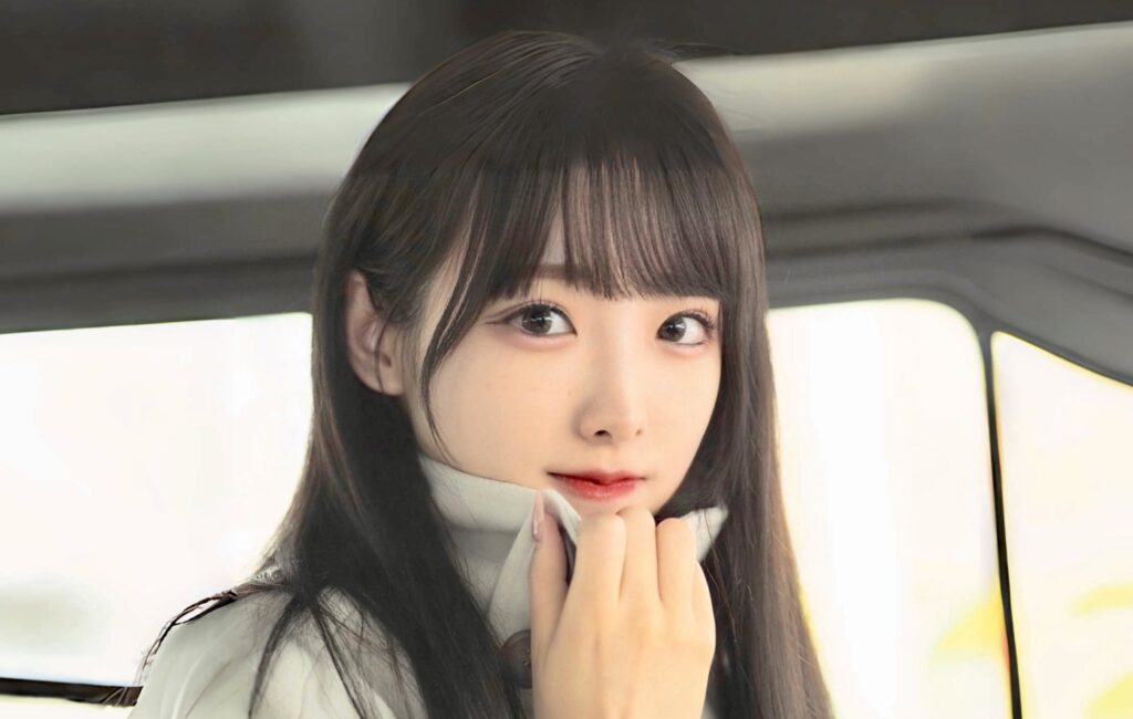 高橋七瀬「大事な報告」が殺害予告で延期！ファンの思い込みが招いた異常事態！