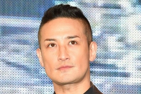 【函館競輪GⅠ】松岡昌宏（TOKIO）がメインアンバサダー就任！