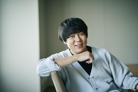 【挑発と笑い】ウーマンラッシュアワー村本大輔、小樽で独演会www！