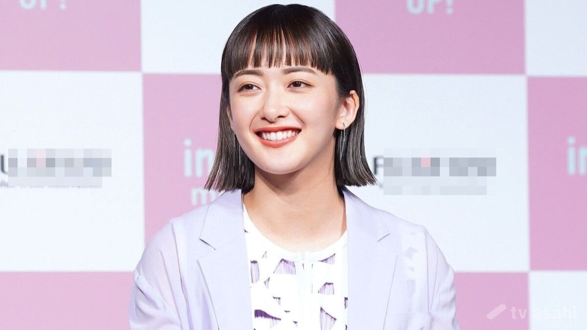 緑黄色社会・長屋晴子、BIGMAMA金井政人と結婚　5年愛の行方wwwww