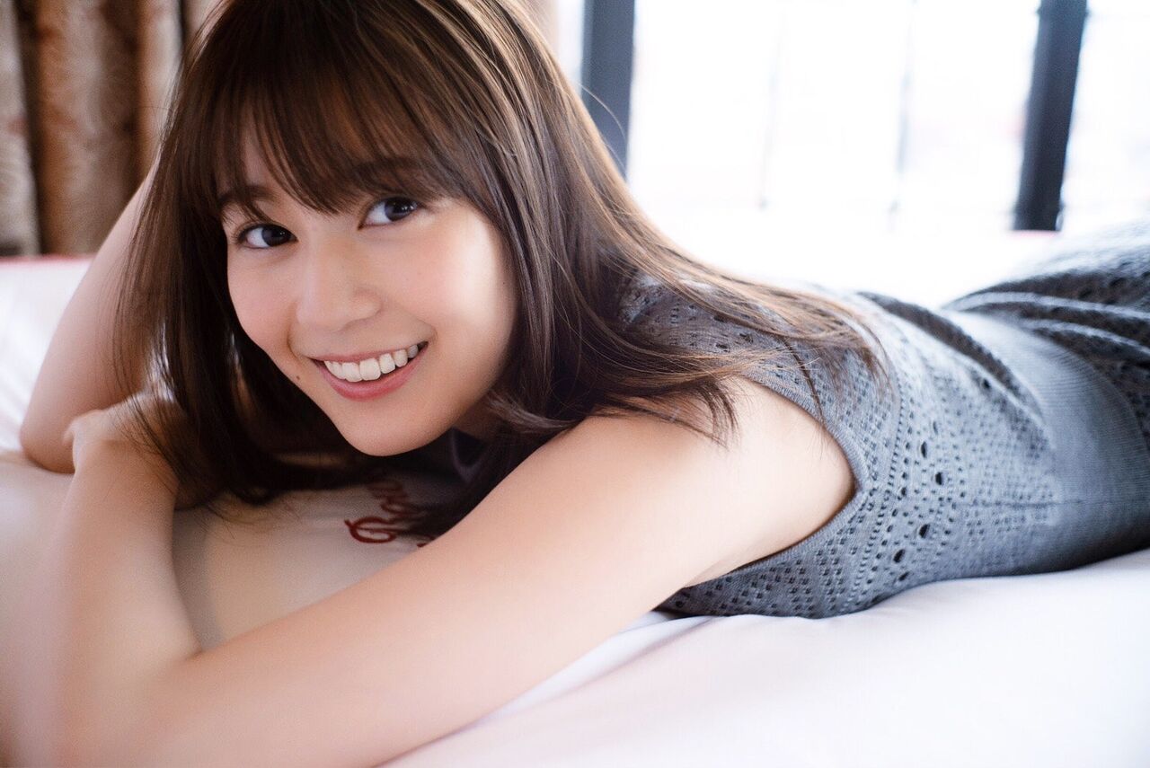生田絵梨花はなぜ『天城越え』で感情の重さを背負えるのか─