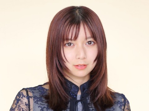 【爆速】上白石萌歌「ツイ廃告白」超高速返信でファン沸騰！「付き合って」「やだ」www