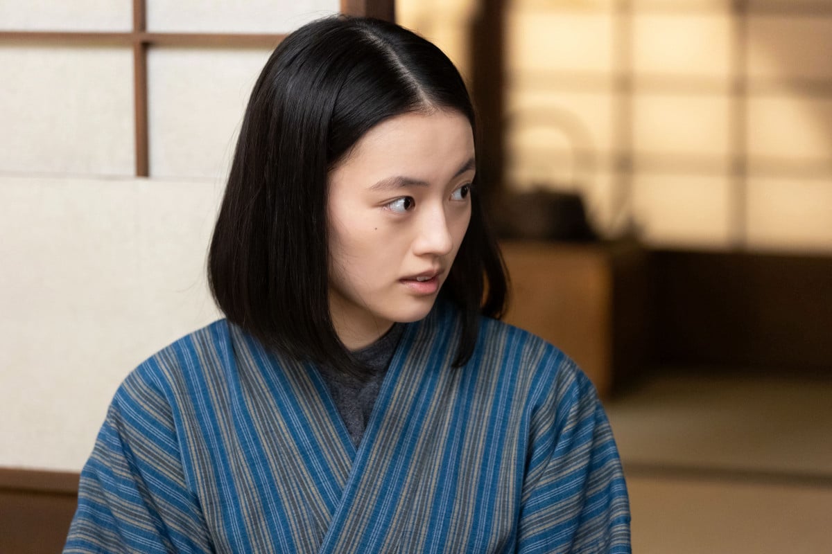 朝ドラ女優は、なぜCMが増えるのか⁉演技力だけでは説明できない理由とは？