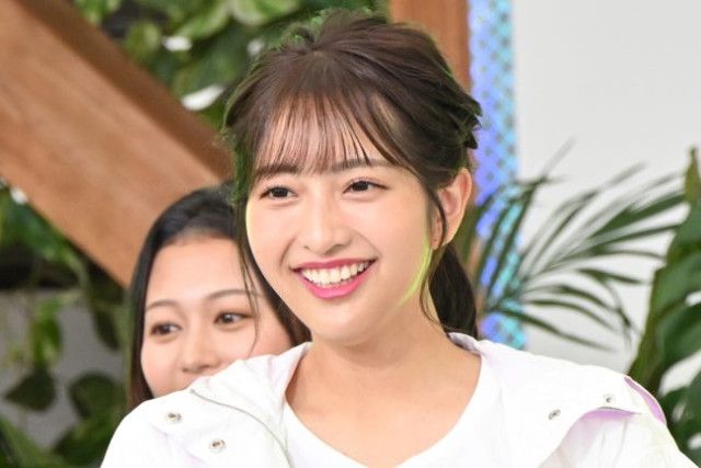 藤本万梨乃アナ、年内退社を発表　フジテレビ卒業と今後のフリー転身に憶測…