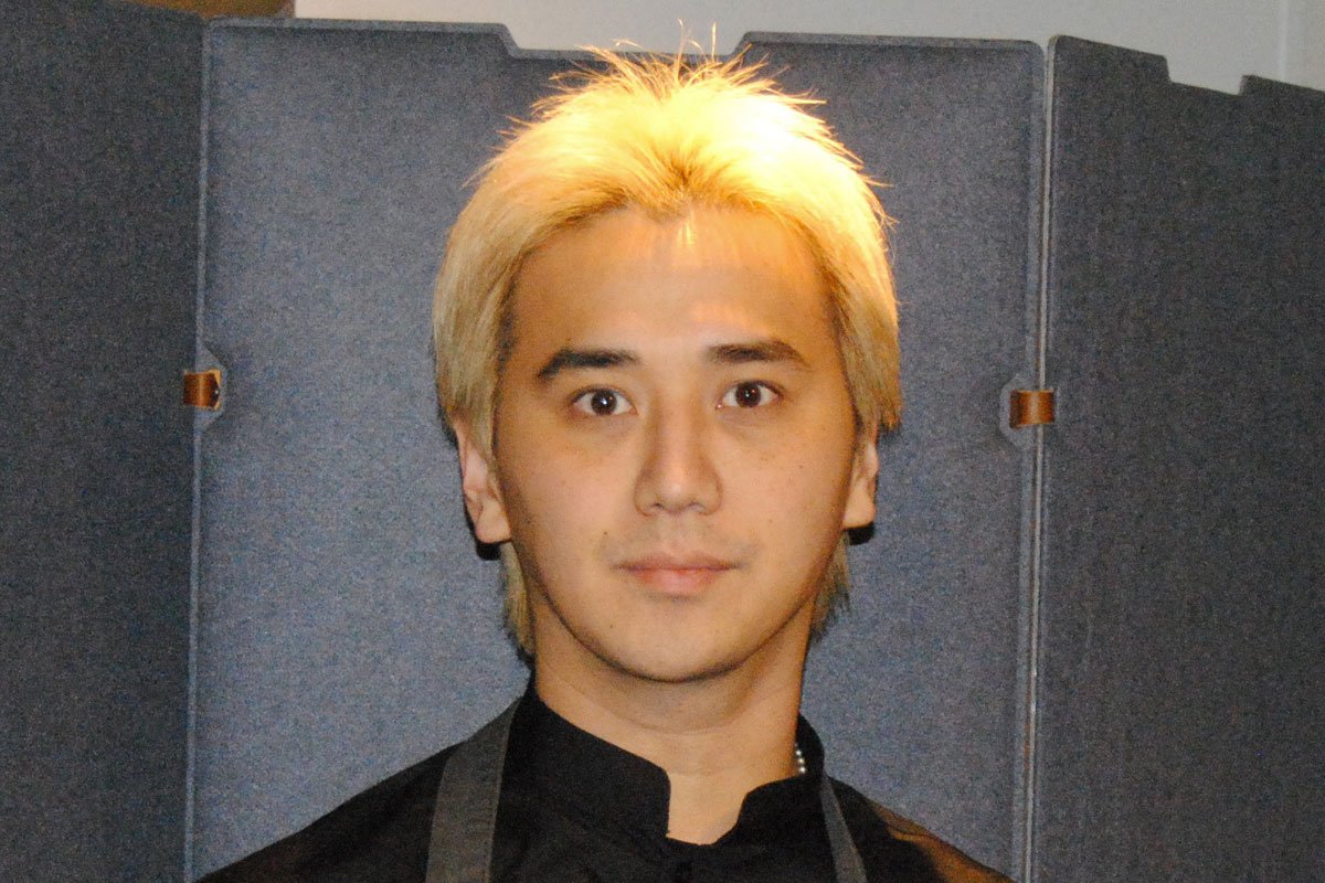 こめお「食中毒78人」直後にスプーン使い回し疑惑──「衛生管理」の問題だけでは終わらない