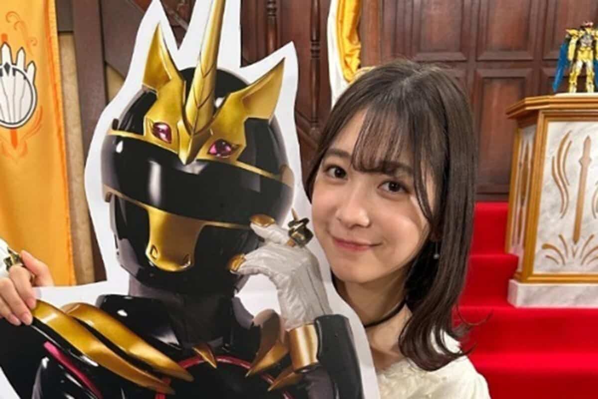 今森まや「消えようかな」──未成年飲酒で契約解除、その後も続くネットリンチの怖さ