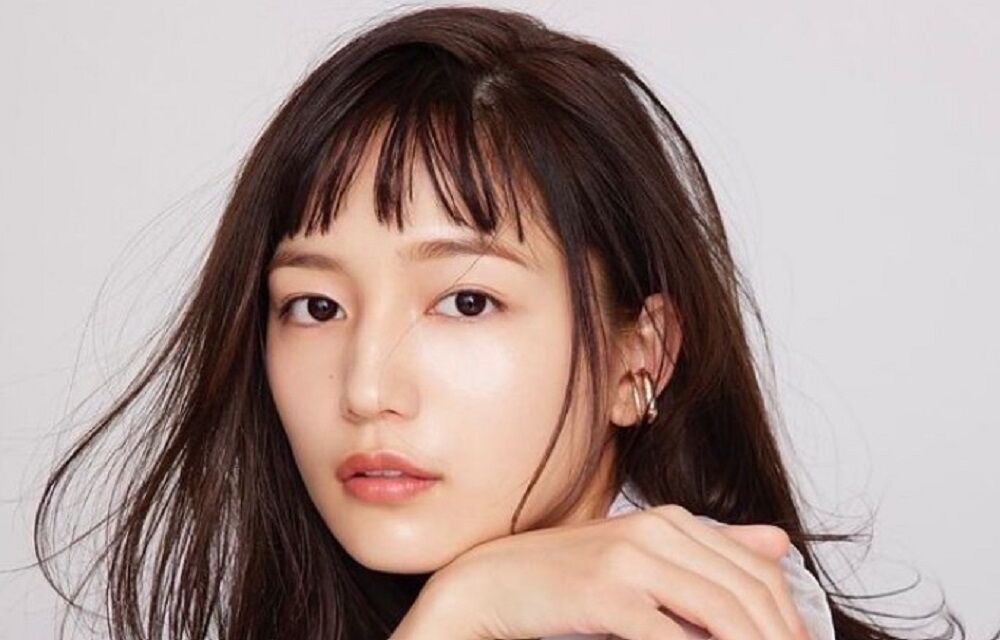 川口春奈はなぜ“美容女優”として強くなったのか─“作り込みすぎない綺麗さ”