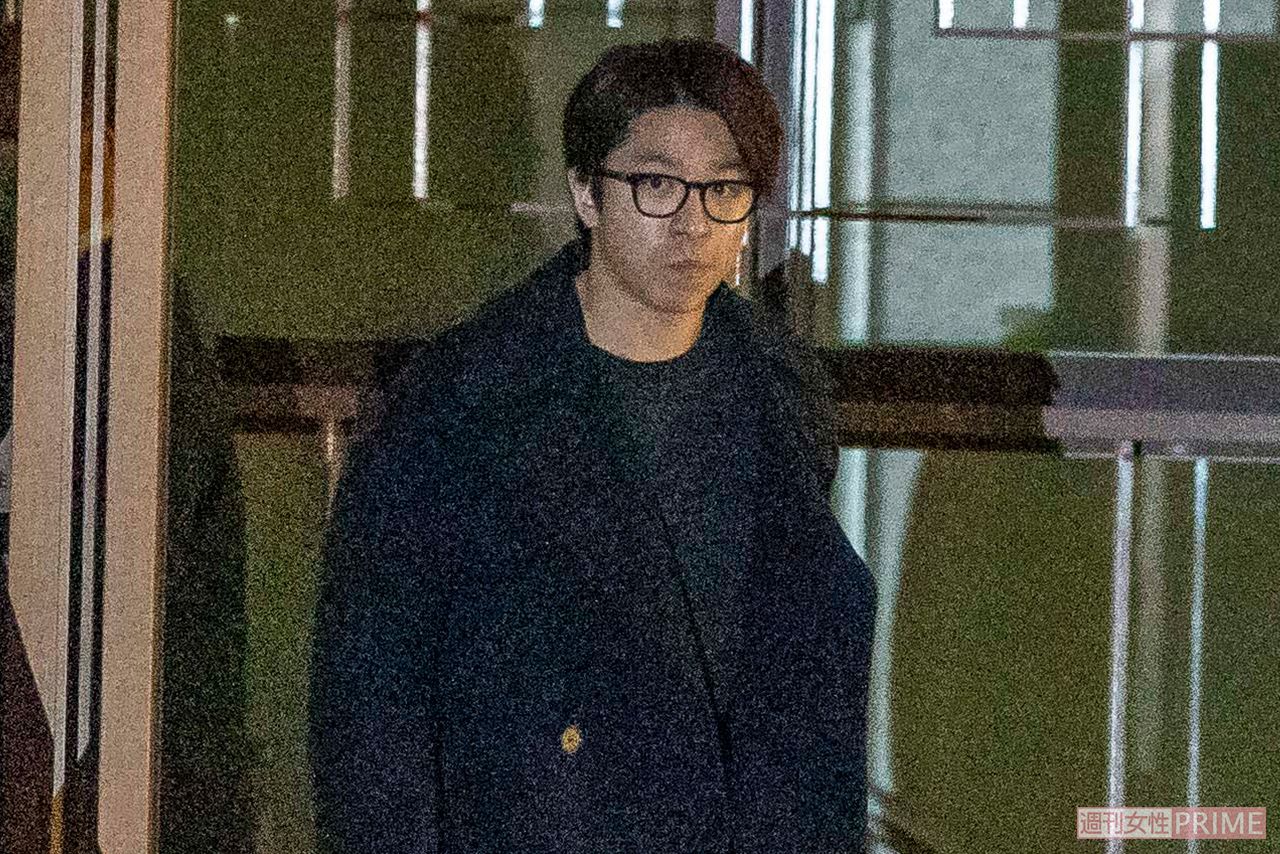 村上信五が昼の報道番組司会へ！起用は成功するのか？ニュース番組が変わる本当の理由！