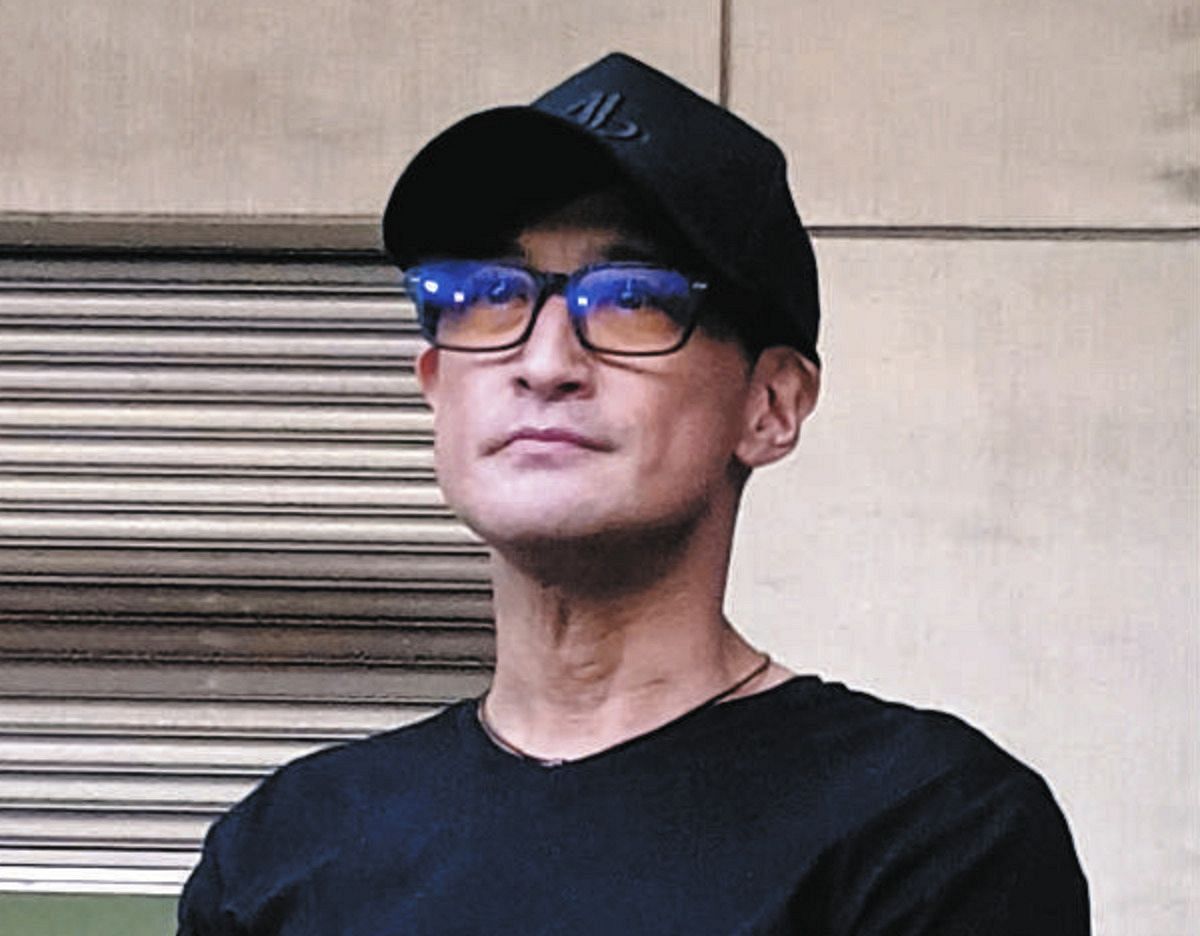 松岡昌宏がSTARTO退所し完全独立へ、TOKIO解散後の決断と真相！