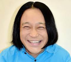 「熱愛のほうがムカつく」www永野＆くっきー！が語った芸人の恋愛事情！