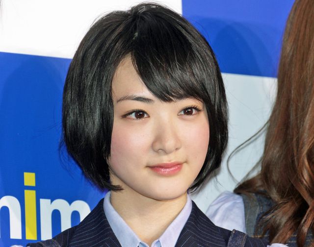 松岡昌宏、生駒里奈にトウモロコシ贈る「北海道のおやじ」と共演者爆笑wwwwwwwww