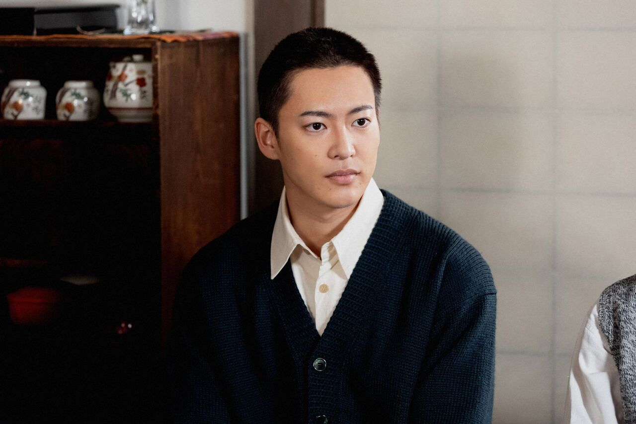 三山凌輝、今度は“あんかけパスタ店”まで炎上？