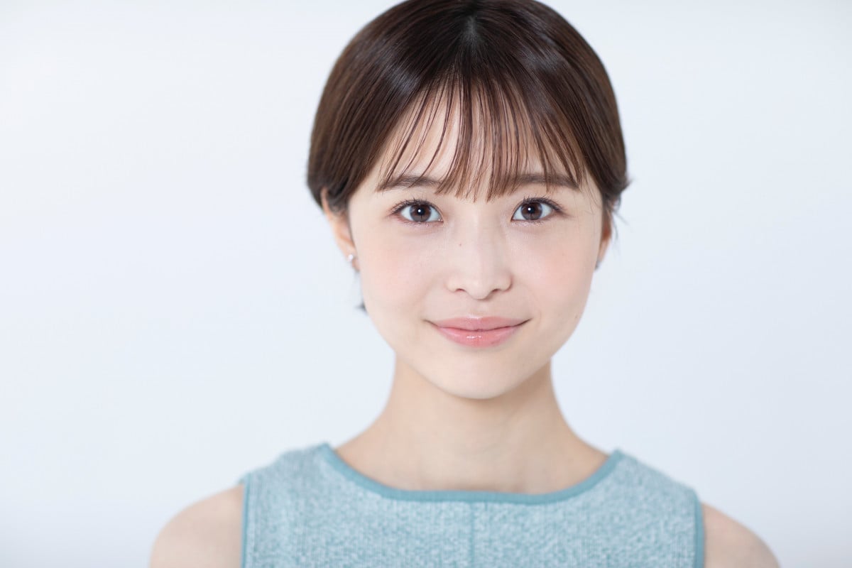 【注意】元フジアナ渡邊渚さん、偽サイトに警告！「お気をつけください」www