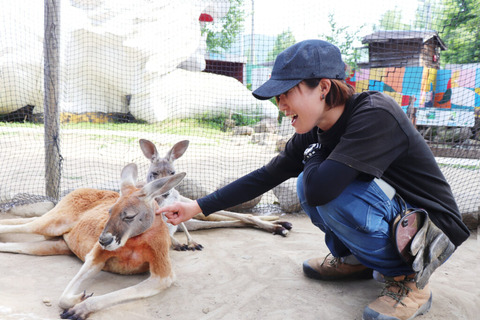 ノースサファリ札幌で企業・団体が次々撤退…移動動物園中止の背景とは？