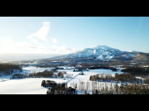 「もう日本の町じゃない」ニセコの急成長で地元に異変…時給高騰で介護施設も閉鎖へ！