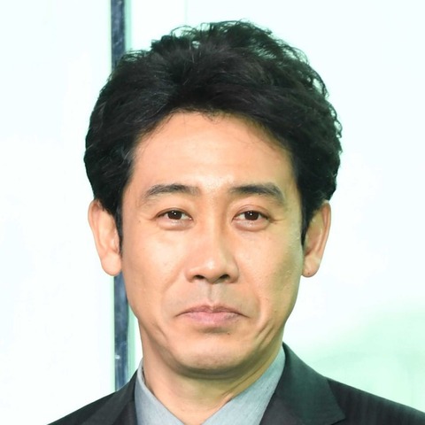 【衝撃】大泉洋が第1位！女性が選ぶ「一緒に長距離ドライブしたい芸能人」