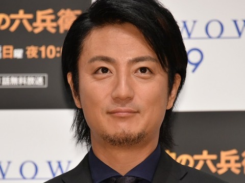 【爽快】上地雄輔、北海道で斎藤佑樹との爽やかツーショットを公開！