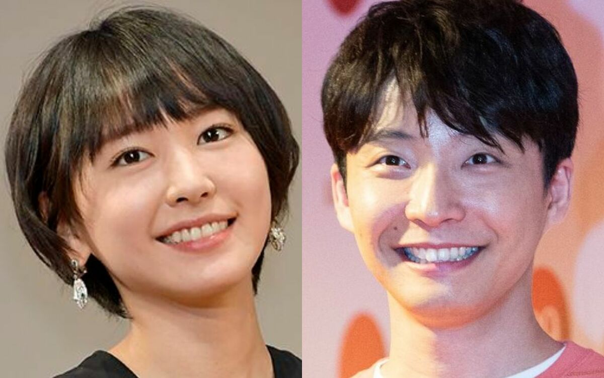 星野源・新垣結衣に第1子誕生！祝福の裏で考えたい心理…