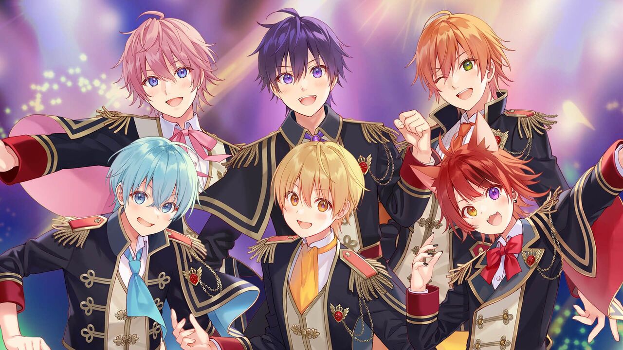 すとぷり／ななもり。とさとみが卒業！4人体制へ！