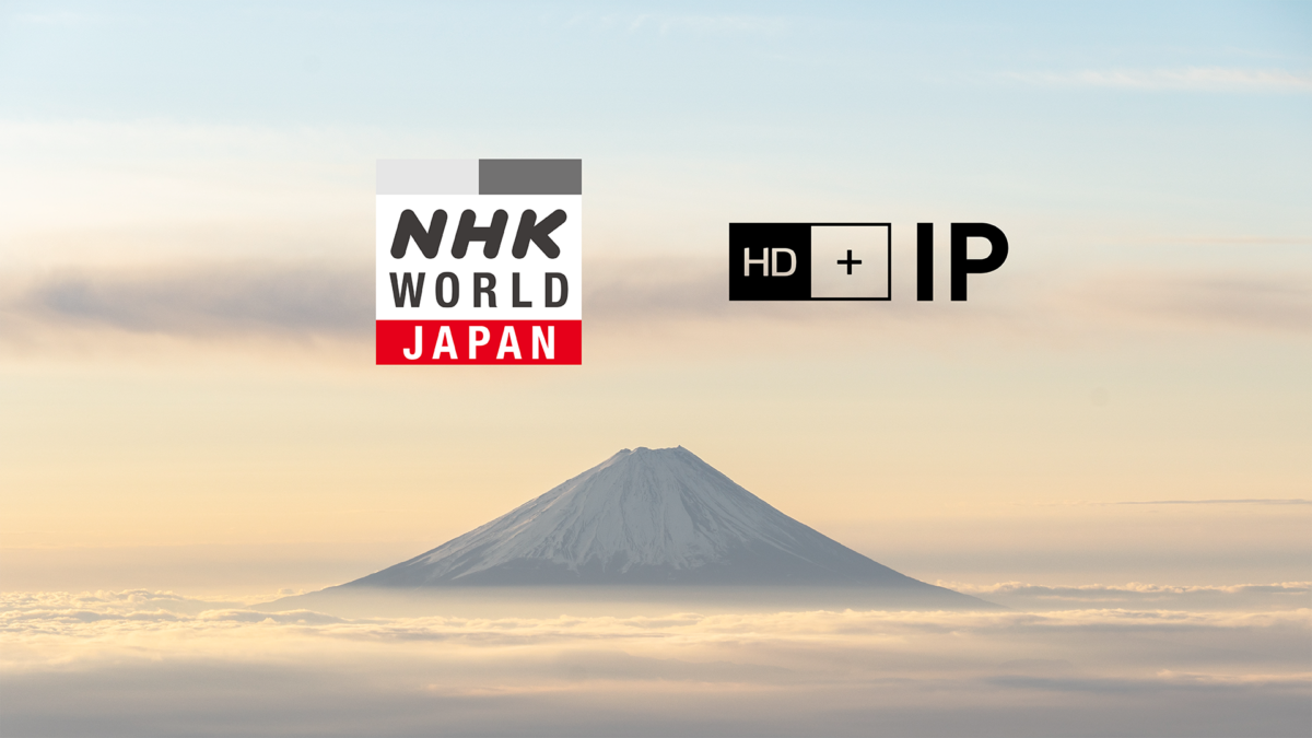 「NHK職員が番組出演者から性被害」──なぜNHKは“出演者の名前”を公表しないのか？