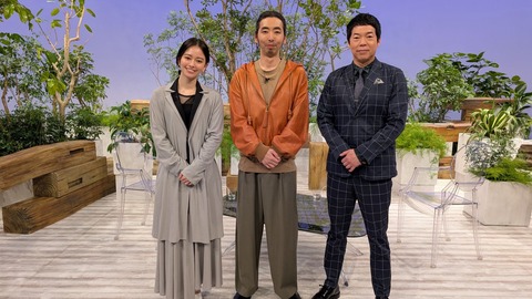 【柄本時生×北海道】深夜の味噌ラーメンに本音ポロリ…