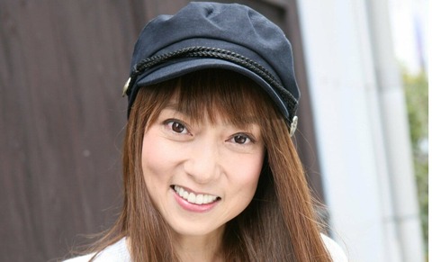 【北海道】宮村優子30周年イベントが旭川で開催決定！