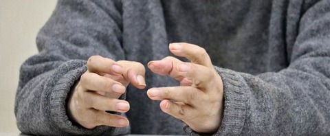 突然届いた”逮捕状”…特殊詐欺の新手口がヤバい！
