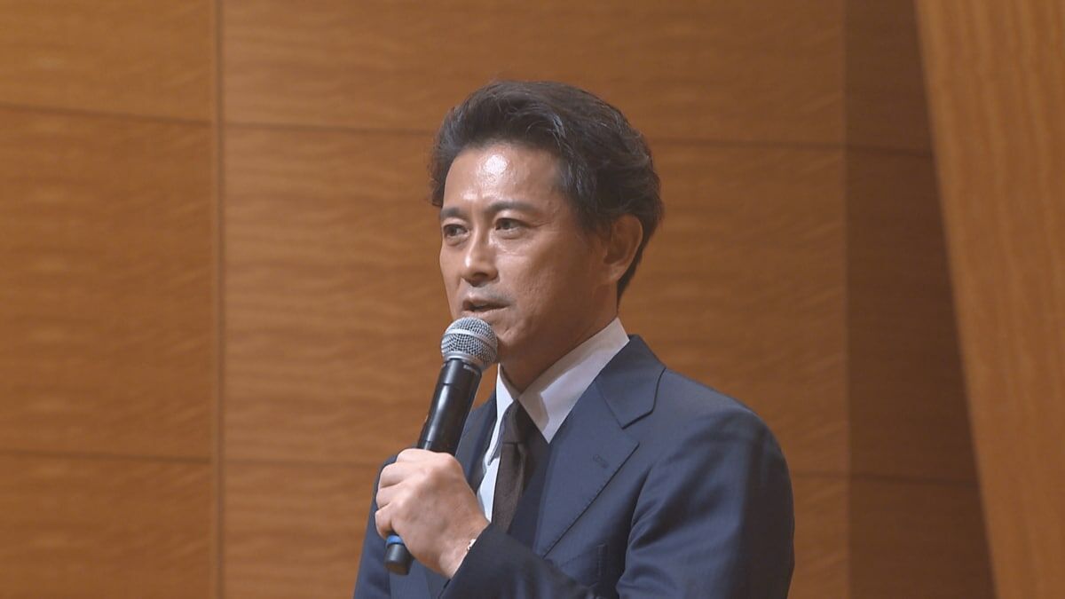 山口達也が難病「大腿骨頭壊死症」を公表　断酒継続と依存症の告白で注目！
