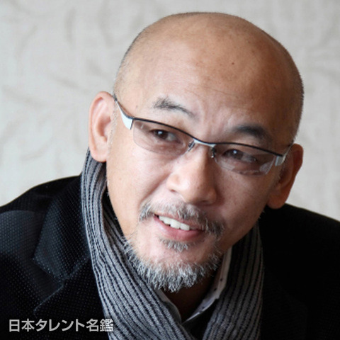 【女優】松山千春、ラジオでオードリー・ヘプバーンを絶賛wwwwww