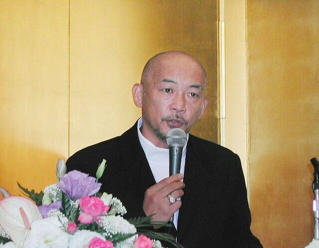 松山千春「順位つけない風潮」に疑問「くだらない話」