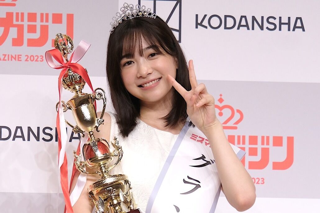 ゴジュウジャー第38話お蔵入り危機　今森茉耶が未成年飲酒で電撃降板！“戦隊内不倫” 報道も