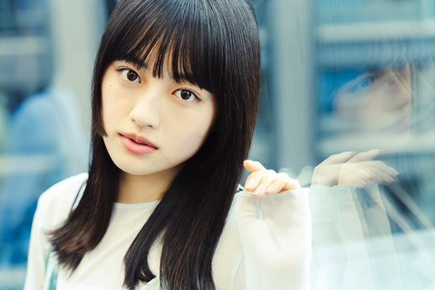 上坂樹里は「朝ドラで売れる女優」なのか、それとも“また一人の期待株”で終わるのか