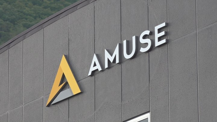 アミューズが誹謗中傷・権利侵害に法的措置──「批判」と「中傷」の境界はどこにある？