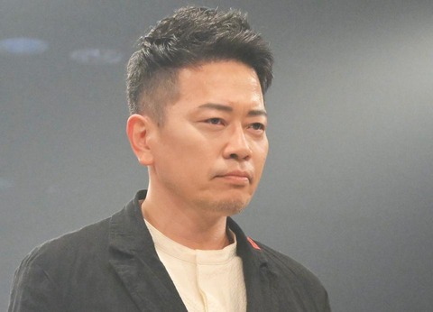 【蹴難】宮迫博之、キックボクシング初日に試練！「続行不可能」の真相とは!?