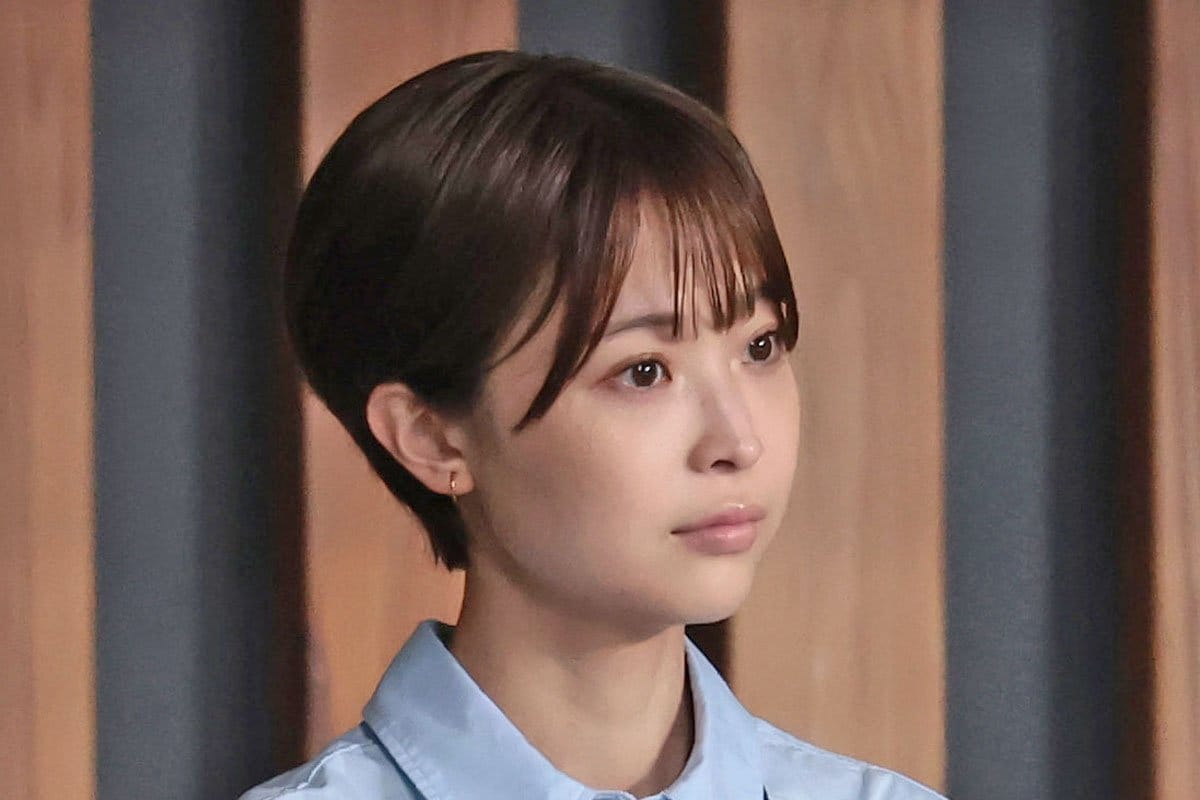 渡邊渚が地上波レギュラー降板　番組リニューアルで事実上の異動・理由は「企画変更」
