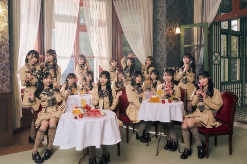 【札幌】AKB48 65thシングル『まさかのConfession』リリイベ詳細発表！ ^^) _旦~~