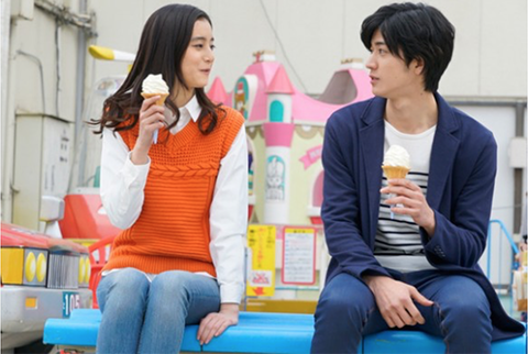 中島裕翔と新木優子の結婚、完璧な祝福ムードに潜む“語られない違和感”!?