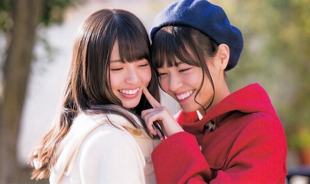 齋藤飛鳥と西野七瀬はなぜ“乃木坂の呪縛”から逃げられないのか!?