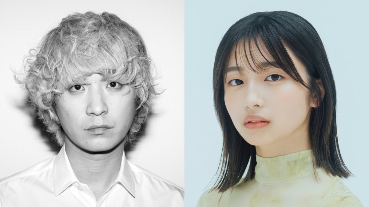 セカオワFukase、20歳人気インフルエンサーと同棲か!?　