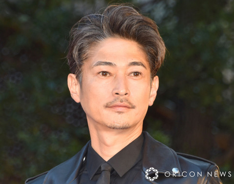 窪塚洋介の妻・PINKYが北海道で“家族の時間”を満喫　1週間の旅ショット公開に反響！